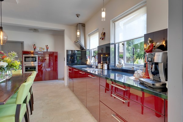 Medium property photo - Breestraat 22, 5993 BH Maasbree
